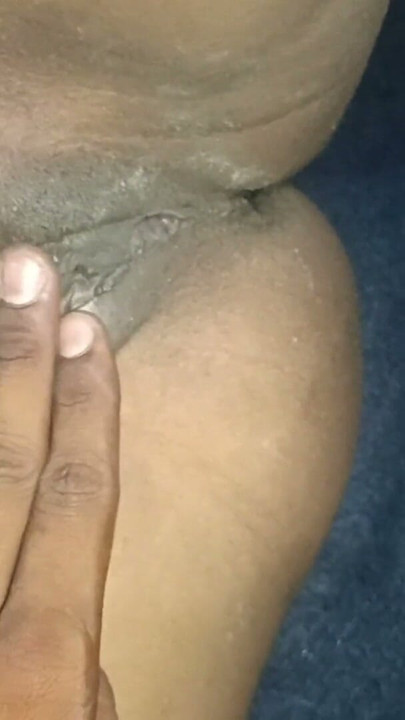 The boy turned the girl into a mare  fucked | Clip 2