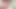 18yr old Teen in First Time Porn Casting for Germany