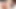 Super Horny Chick Can't Wait To Be Anally Fucked