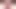 Hot Petite Asian in SeeThrough dress FUCKED by Stranger