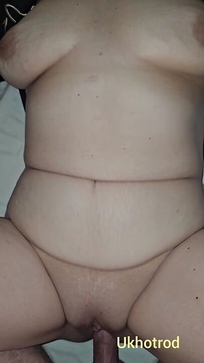 Van kut naar mond pijpen en weer terug naar kut creampie