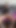 Pornhub kıyafetimle porno izliyorum... Çok heyecanlandım ve kontrolü kaybettim