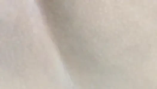 Starting from Seduction and Ends with a surprise Life of a Real Desi Faphouse.com step mother