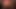 Ladyboy Natty Black Dildo Corner Bareback