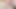 Solo plump babe, Amalia Davis is masturbating, in VR