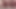 STERLING SILVERTHORNE Up Close Orgasm PREVIEW
