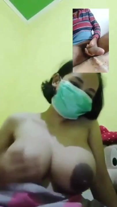 Video calling