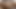 Perverted students wank and cum on their roommates