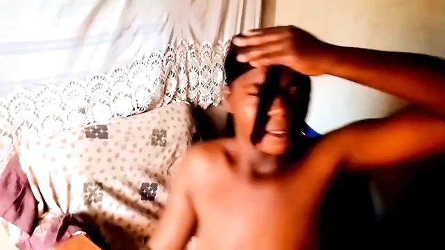 Nice one