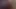 close up cumshot compilation 01 MrD