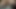 Italienische geile milf-möpse mit dicken titten hüpf-session