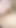 "Erkek arkadaşımı seviyorum! Bu yüzden yayın yaparken önünde 24" bir yarağı sikiyorum - sara blonde"