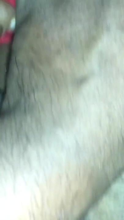 Epic moment from "New Married Bhabhi New Sex Full Night Alone At Home With Her Debor"