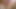 Tiny small cute cock tight asshole young shemale trap