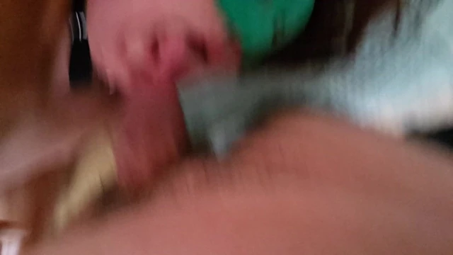 my bitch