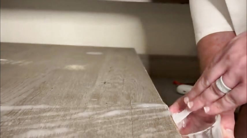 big cock cumshot handjob straight