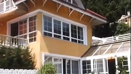 Italienische pornostars sind bereit, dich einzigartige emotionen fühlen zu lassen # 3