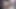 cyberpunk 2077 remake dio 3 (Ai model)