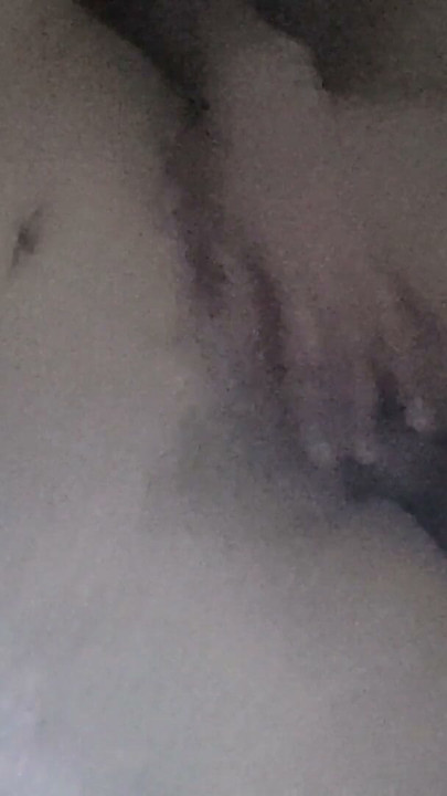 One last fuck with a black cock, because his wife will be home from a trip in a real hour | Clip 2