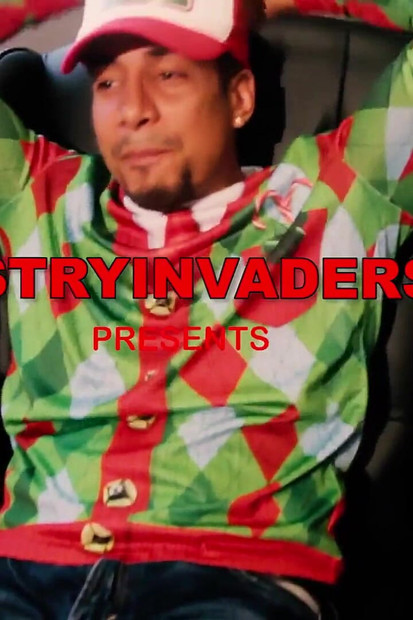 Pregled videozapisa