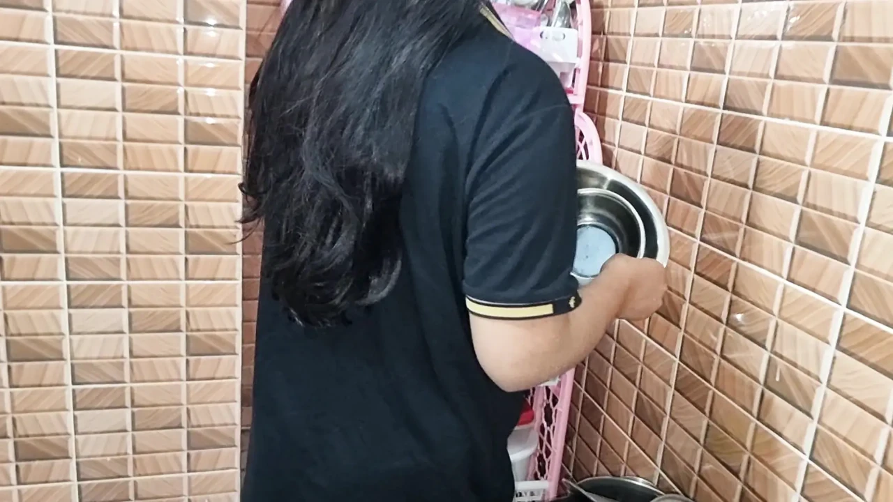 I fucked my wife she wire my T- shart today. Bangla voice new video