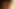 Iki lezbiyen milfs mastürbasyon yapmak ve kendilerini pussies açık ile seks oyuncakları içeride göstermek istiyorum