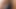 Black Massive Dildo Destroys sexy Brown Bum Close up