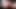 Rose Monroe Ass Cumshot Compilation