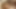 Wife shared with a Thick Stranger