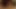 Long POV blowjob from sweet girlfriend