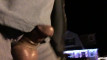 Pregled videozapisa