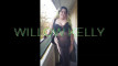 Pregled videozapisa