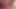 Her Sexy Lingerie Will Make Your Cock Explode with Cum