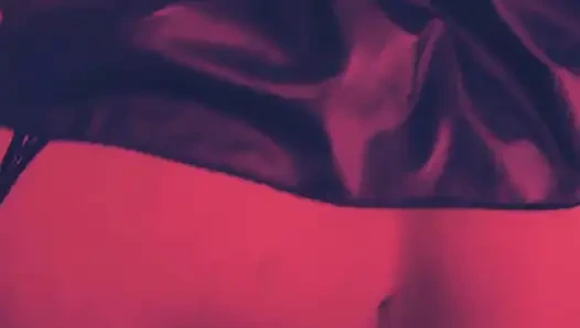 Nice fuck with my new friend from the university