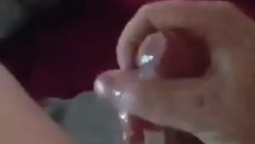 beni sağladım