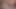 Oily Naked Twink Massage