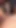 Epic moment from "Japanese teen has sex with two men and gets crazy horny. She just wants to fuck like crazy"