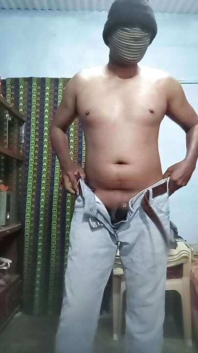 My videos Sex