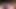 20210812