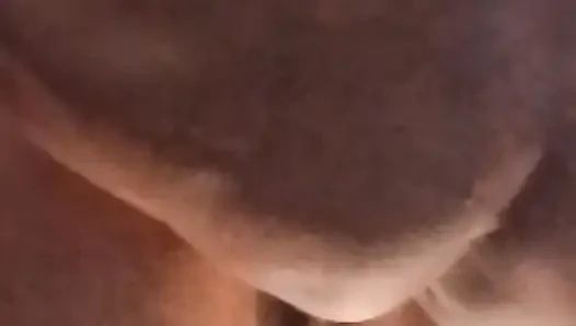 Ngentot memek istriku