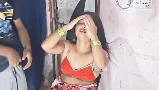 Indian Bangali Desi Hot Vargin Babi Romantic Sex with Husband