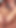 Epic moment from "First Anal and DP Group Sex for Big saggy Tits Teen Velvet by 3 Huge Cock older Guys"