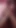 indian hard cock trying to cum alone