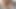ベッドの上で彼女の主人に犯されるメイド