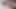 5.08 How usually virgin girl spans her day? Extreme close up shots