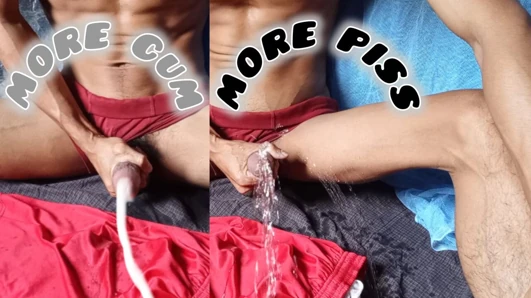 GAY BOY SEX PART(8)