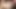 Solo milf, Anna Bell Peaks masturbates wildly, in 4K