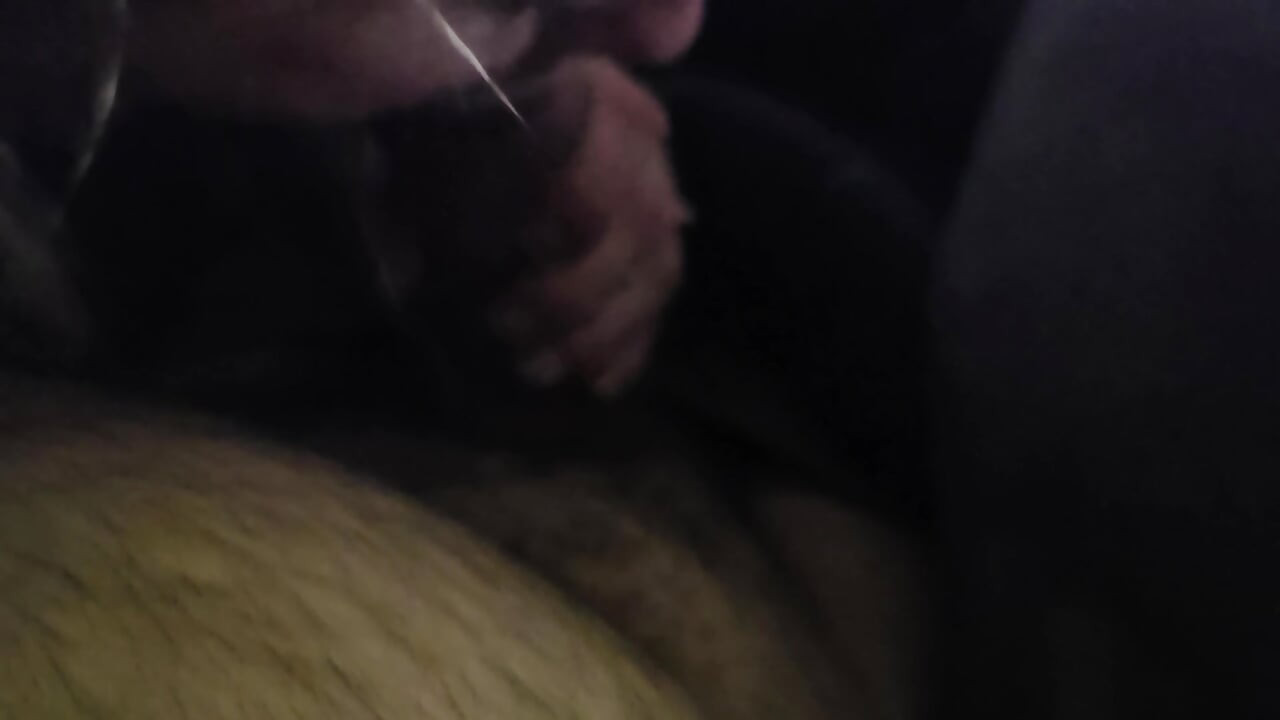 ลูกพี่ลูกน้องสาวตัวจริงแอบเข้าไปในห้องฉันเพื่อดูดน้ําเงี่ยนไหลเยิ้มในปากของฉัน