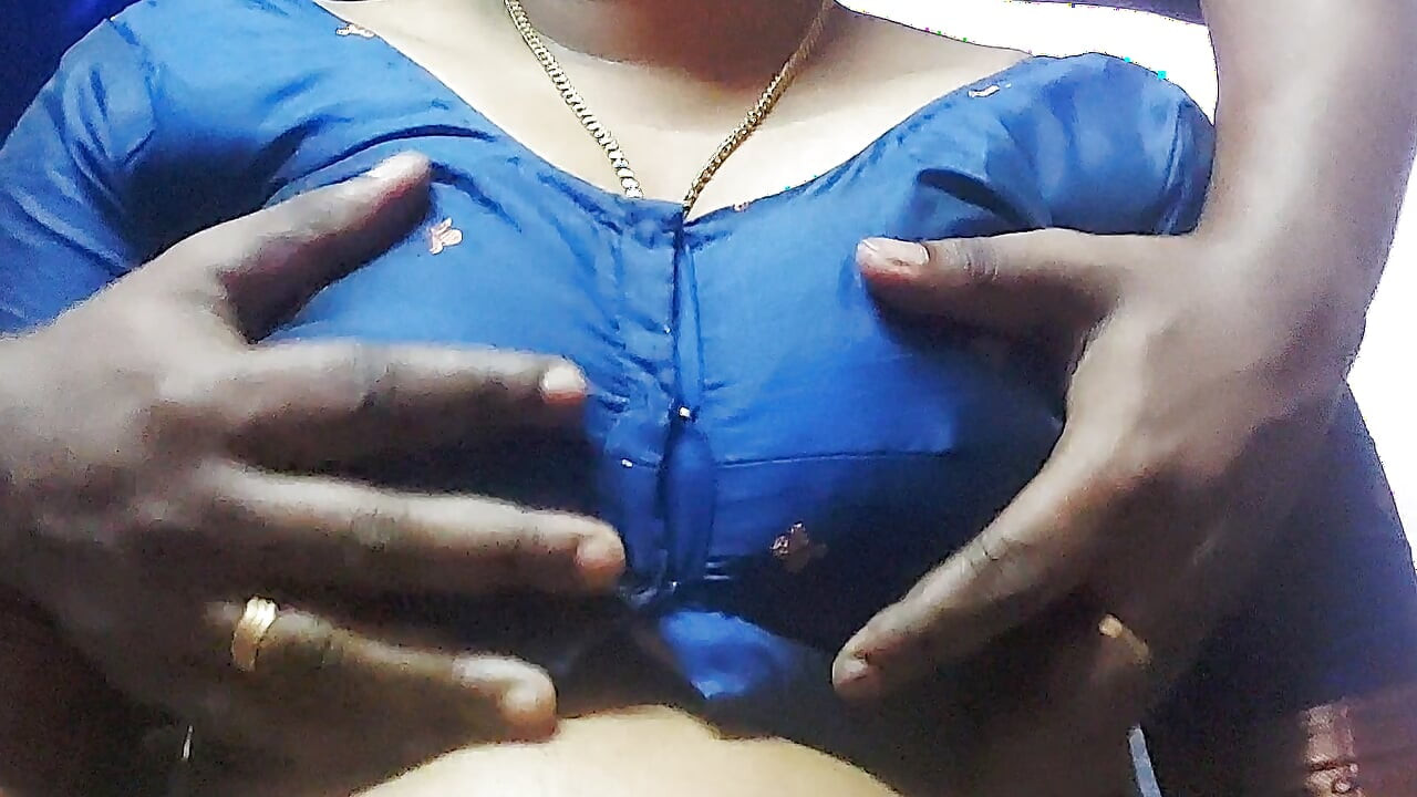 Baba Hardcore Sex with Hot Desi Bhabhi in room.