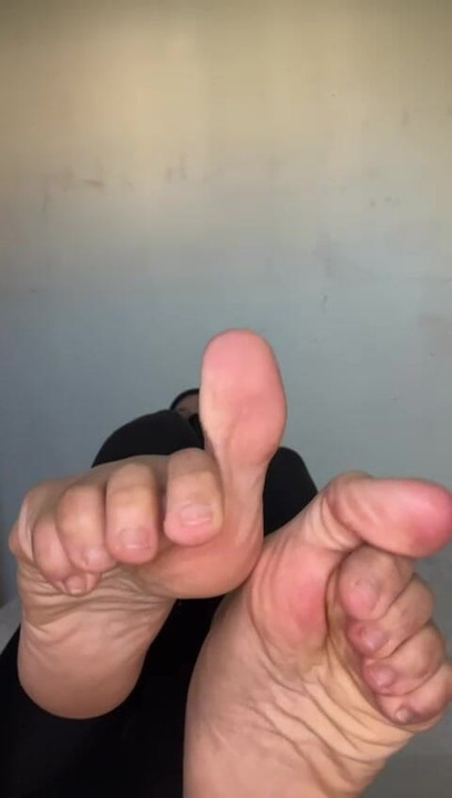 soles made for your dreams